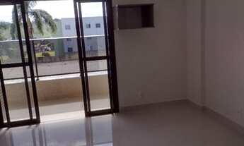 Imagem 7: Kits - CA 2 Ed. Telma Eliane - Lago Norte