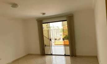 Imagem 5: 19- CASA EM MORADA DE LARANJEIRAS- SERRA