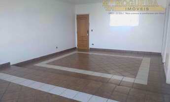 Imagem 3: Cobertura no Gopoúva