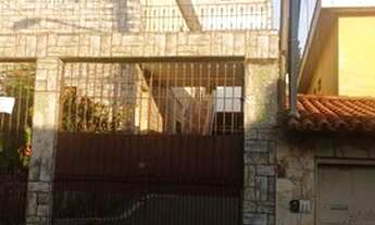 Imagem 3: Sobrado em lauzane com 02-dormitórios