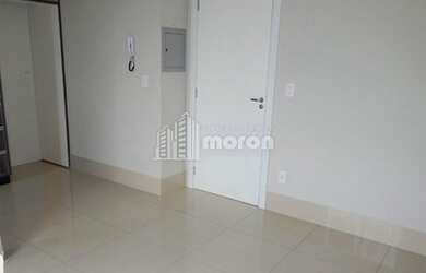 Imagem 4: APARTAMENTO Á VENDA NO CENTRO - EDIFÍCIO PORTO VITÓRIA