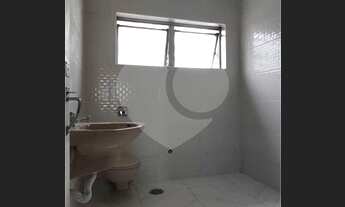 Imagem 6: Comercial-São Paulo-MOOCA