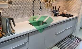 Imagem 5: ITAPEMA - Padrão - Meia Praia