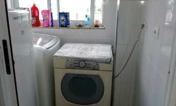 Imagem 5: Apartamento Residencial Combinatto Chiaro