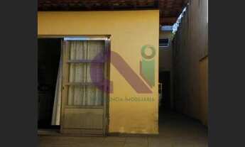 Imagem 5: Sobrado com 3 quartos à Venda, Jardim das Flores - Osasco