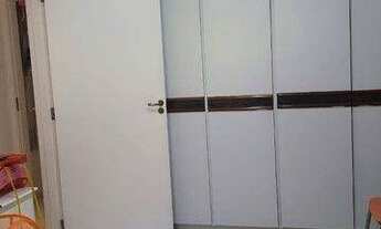 Imagem 4: Vendo Apartamento na Trindade, a 200 Metros da UFSC e Hospital Universitário. Com 126 Metr