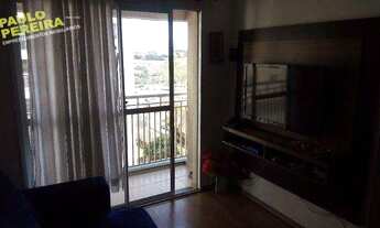 Imagem 4: Oportunidade. Parque do Sol, 3 dormitórios, sendo 1 suíte 65 m² por R$ 350.000 - Ponte Gr