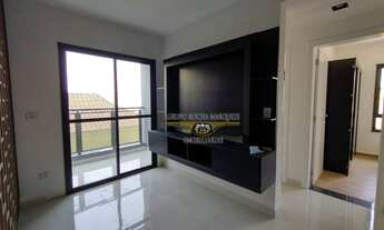 Imagem 4: Apartamento com 2 dormitórios à venda, 48 m² por R$ 350.000,00 - Vila Formosa - São Paulo