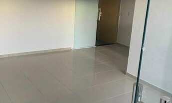 Imagem 6: Imóvel Casa com 2 dormitórios