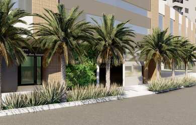 Imagem 8: Balneário Camboriú - Apartamento Padrão - PRAIA DOS AMORES