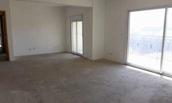 Imagem 2: Excelente apto vl rosália