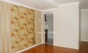 Imagem 3: Apartamento com 2 dormitórios à venda, 120 m² por R$ 850.000,00 - Centro - Canela/RS