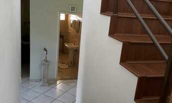 Imagem 7: Residencial - Jd Sao Carlos