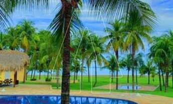 Imagem: Araçatuba - Apartamento - Parque Industrial