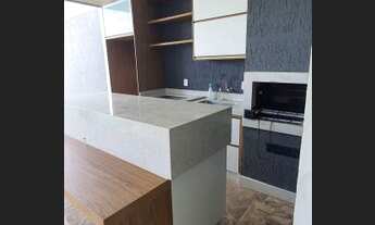 Imagem 6: Sobrado para venda com 300 metros quadrados com 4 quartos em Setor Tradicional - Brasília