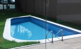 Imagem 5: Apartamento com 2 quartos (1 suíte) na tamarineira, Recife-PE