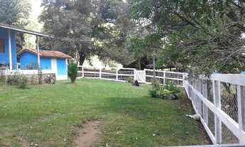 Imagem 3: Sítio para Venda em Camanducaia, Rural, 2 dormitórios, 2 banheiros, 4 vagas