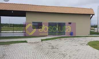 Imagem 3: Tarreno para venda em Goiana