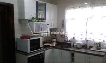 Imagem 7: CASA À VENDA NO ORFÃS