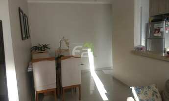 Imagem 5: SãO CARLOS - Apartamento Padrão - Jardim Ipanema