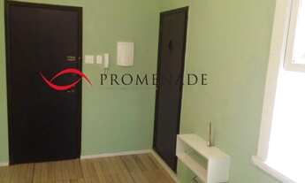 Imagem 3: RIO DE JANEIRO - Kitchenette/Conjugados - CATETE