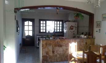 Imagem 6: Taubaté Village - R3