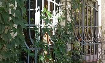 Imagem 4: ÓTIMA CASA NA VILA NOVA CONCEIÇÃO