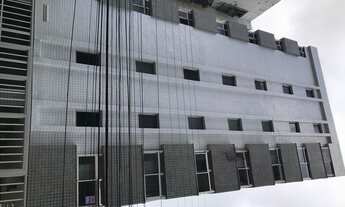 Imagem: Apartamento para venda com 193 metros quadrados