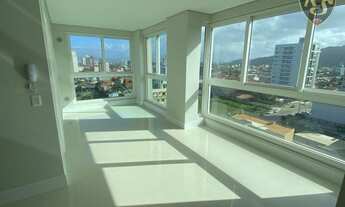 Imagem 4: Maravilhoso apartamento, 3 suítes, 2 vagas - Frente mar!