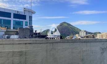 Imagem 4: Apartamento à venda, 2 quartos, Leblon - RIO DE JANEIRO/RJ