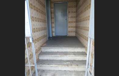 Imagem 4: São Gonçalo - Casa Padrão - Mutuá