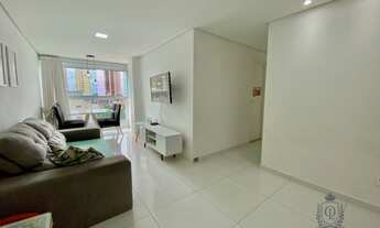 Imagem 5: TH: Apartamento com 3 quartos na melhor localização de Piedade