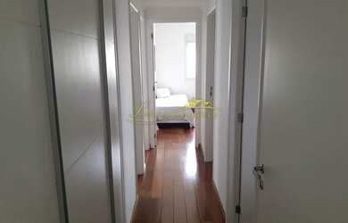 Imagem 6: Ótimo apartamento ao Lado do Shopping Raposo