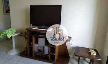 Imagem 6: Praia Grande - Apartamento Padrão - Caiçara