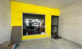 Imagem 2: Alugo ponto comercial no Marco