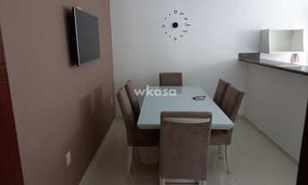 Imagem 7: Linda casa em Eldorado