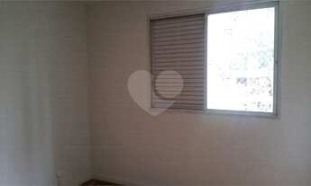 Imagem 5: São Paulo - Apartamento Padrão - PERDIZES