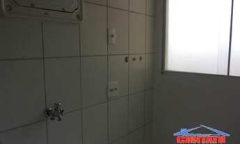 Imagem 3: Residencial - Pq Faber I