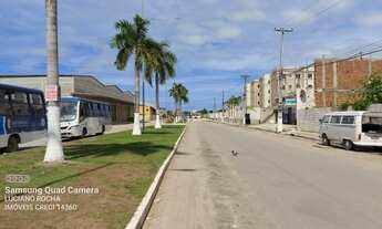 Imagem 3: Repasse 50 mil Parcelas R$ 1.150 Térreo com area privativa