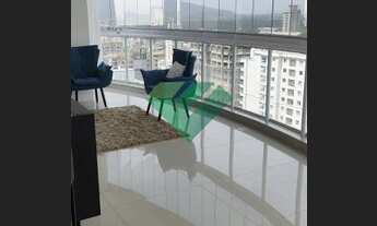 Imagem 7: ITAPEMA - Padrão - Meia Praia