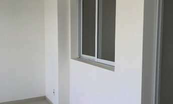 Imagem 7: LOCAÇAO!! 83 MTS!! - AO LADO METRO ALTO DA BOA VISTA