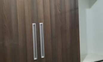 Imagem 2: Casa de 02 Quartos - Arniqueiras /DF