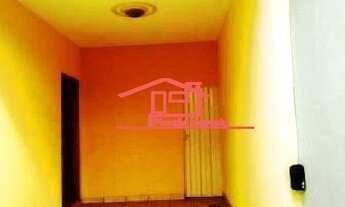 Imagem 2: Venda | Casa | 3 Quarto(s) | 2 Vaga(s) | Copacabana/cidade