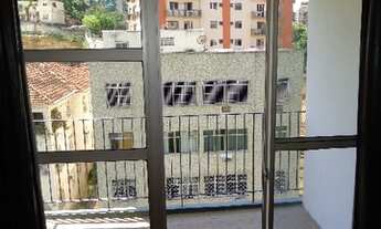 Imagem 3: Rua Engenheiro Gama Lobo, 57 Apto 301