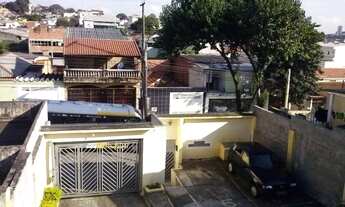 Imagem 5: Vende-se Casa Condomínio fechado R$340.000,00