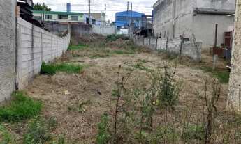Imagem 2: Terreno para Venda em Mogi das Cruzes, VILA JUNDIAI