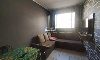 Imagem 5: Apartamento para aluguel, 2 quartos, 1 vaga, Panorama - Uberlândia/MG