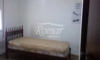 Imagem 4: Apartamento com 3 dorms, Pompéia, Santos - R$ 580 mil, Cod: 747