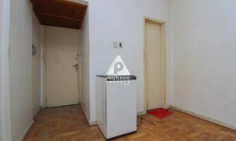 Imagem 4: Sala à venda, Centro - RIO DE JANEIRO/RJ