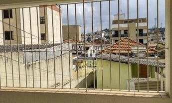 Imagem 5: Terreno à venda, 500 m² por R$ 850.000,00 - Santa Maria - São Caetano do Sul/SP